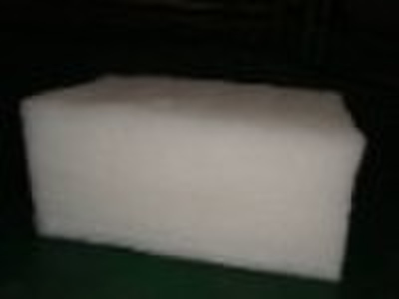 nonwoven material