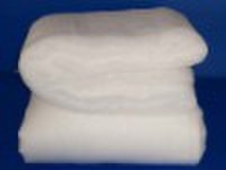 nonwoven fabric