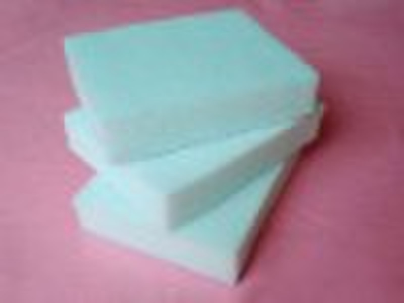 nonwoven fabric