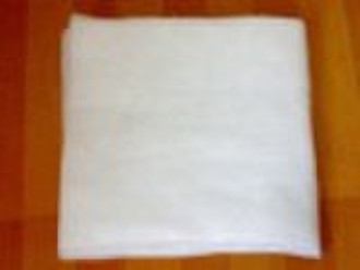 washable polyester wadding