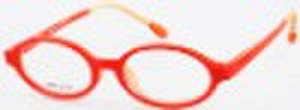 TR90 children optical frames