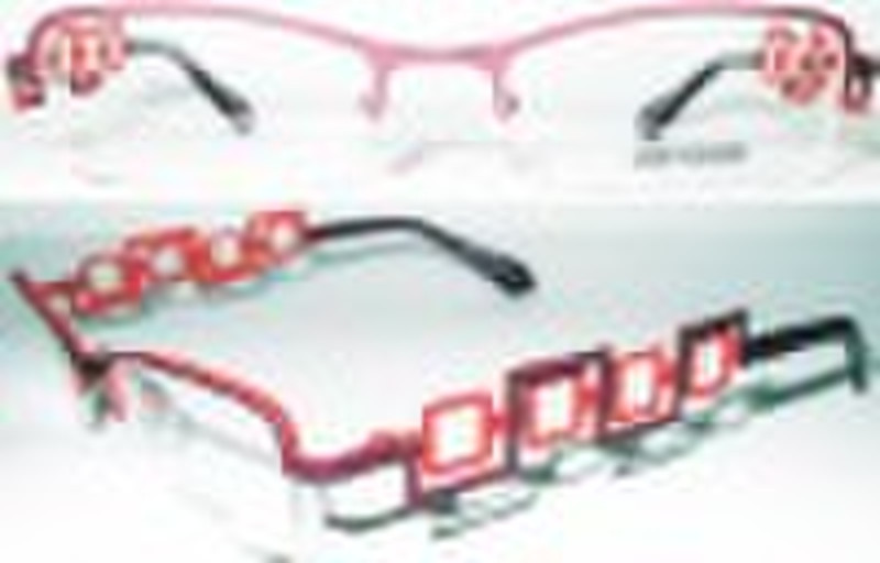 optical frames