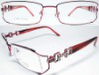 lady optical frame