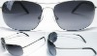 fashion sunglasses