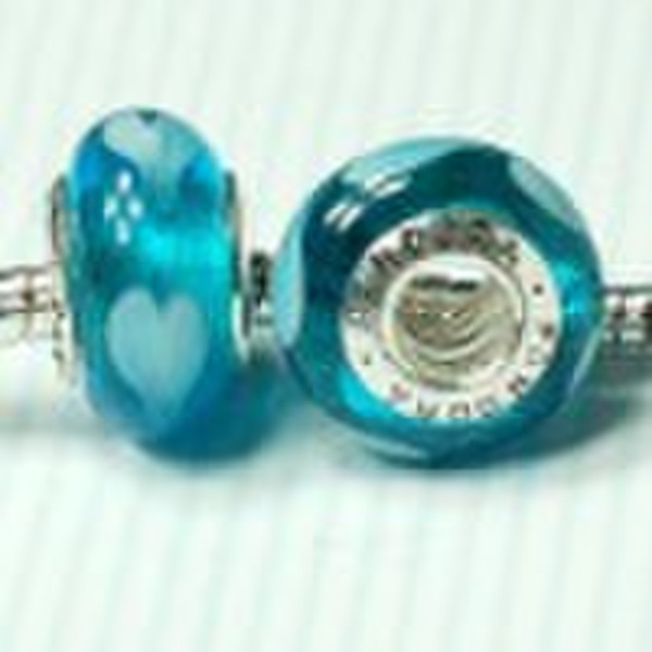 HT-10 Pandora  Beads