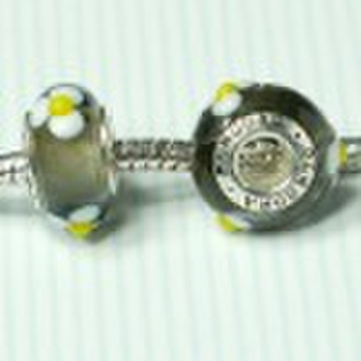 HL-2  Pandora Jewelry