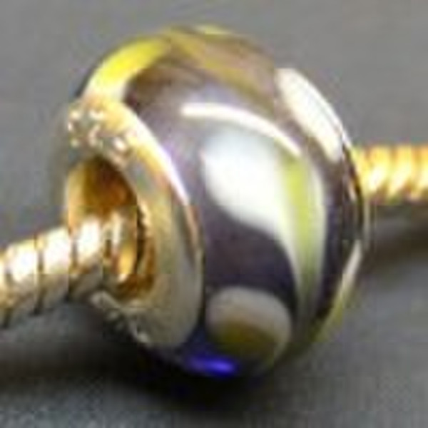 A153  Pandora Bead