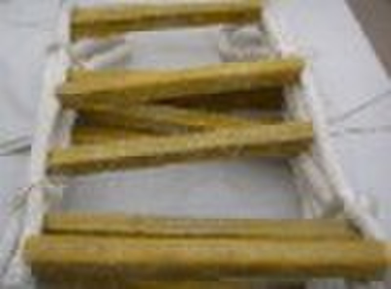 Nylon Rope ladder