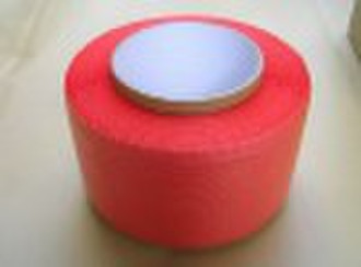 Spool Sealing Tape