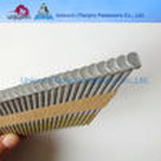 CF Corrugated Fastener