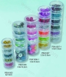 Bead kit