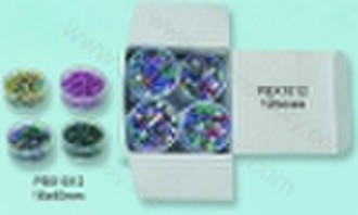 Bead kit