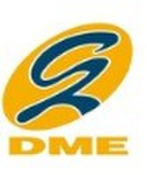 Dimethylether (DME)