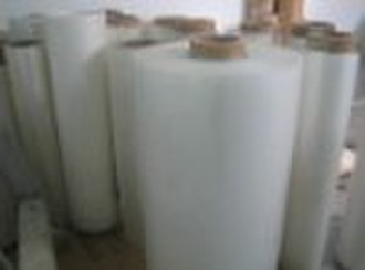 heat transfer film