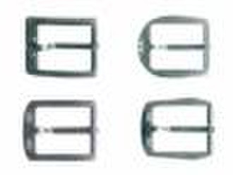 Pin Buckle