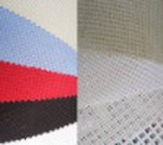 Hot Sell Cross Stitch Fabric Aida Fabric