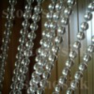 round crystal beads,small crystal ball,small cryst