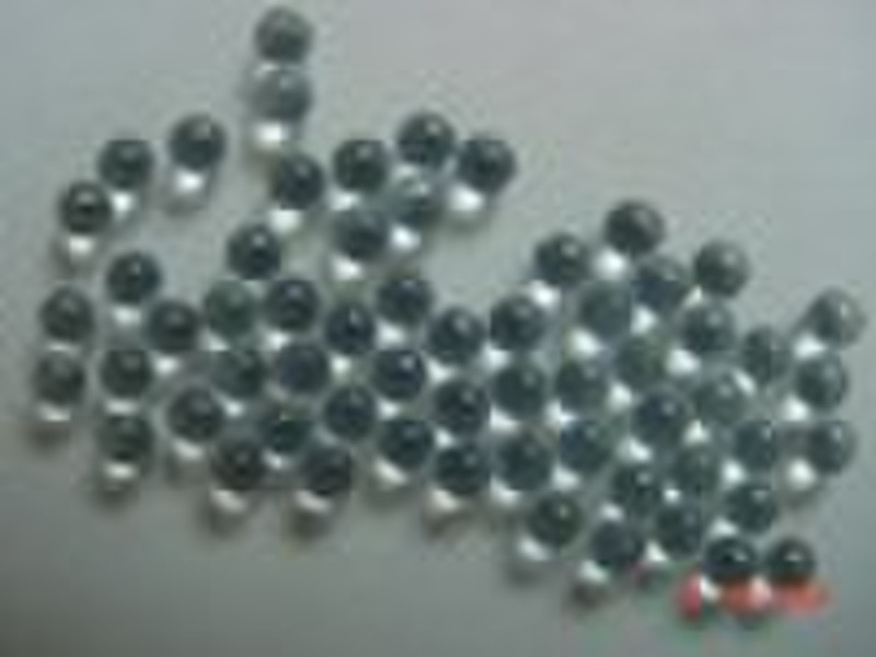 round crystal beads,small crystal ball,small cryst