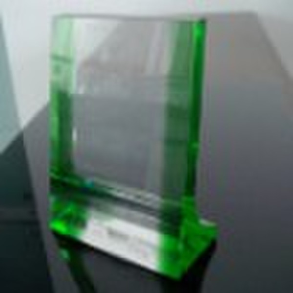 blank crystal,blank crystal crafts,blank crystal c