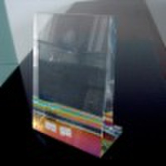 blank crystal,blank crystal crafts,blank crystal c