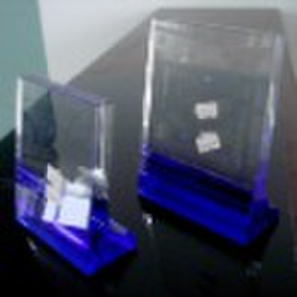 blank crystal,blank crystal crafts,blank crystal c