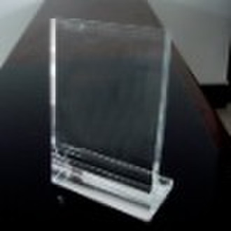 blank crystal,blank crystal crafts,blank crystal c