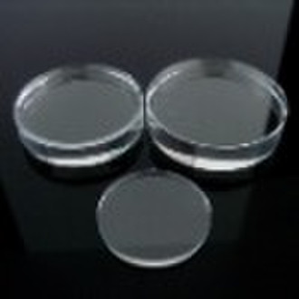 crystal blank,blank crystal crafts,blank crystal b