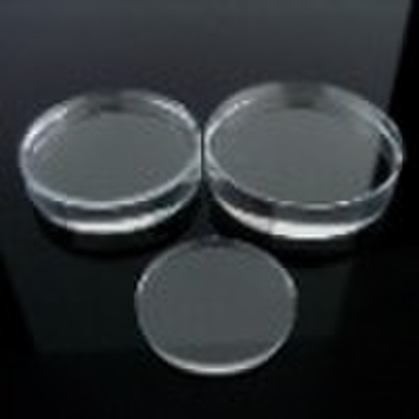 crystal blank,blank crystal crafts,blank crystal b