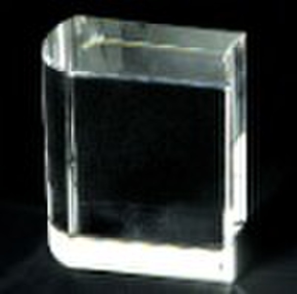 crystal blank,blank crystal crafts,blank crystal b