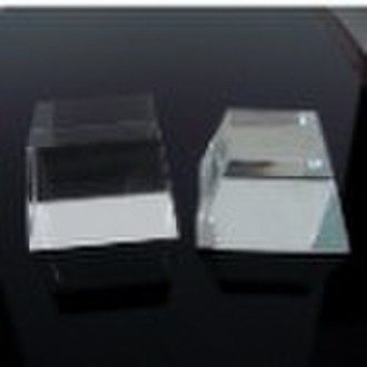 crystal blank,blank crystal crafts,blank crystal b