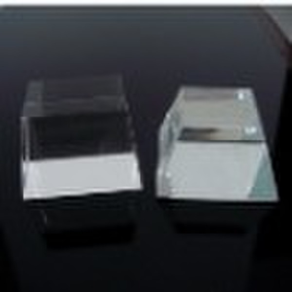 crystal blank,blank crystal crafts,blank crystal b