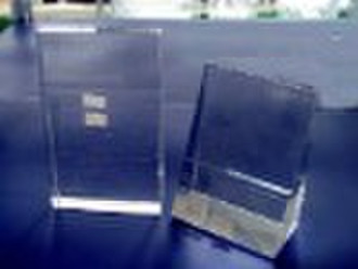 crystal blank,blank crystal crafts,blank crystal b