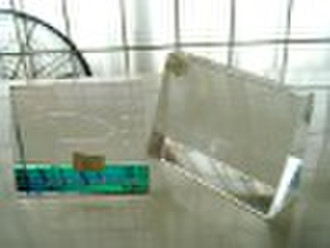 crystal blank,blank crystal crafts,blank crystal b