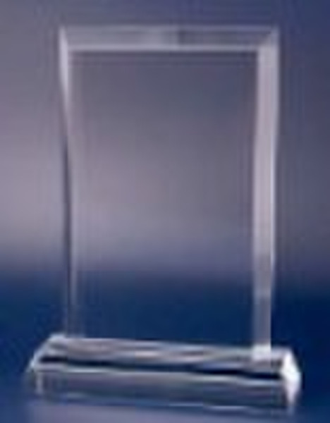 crystal blank,blank crystal crafts,blank crystal b