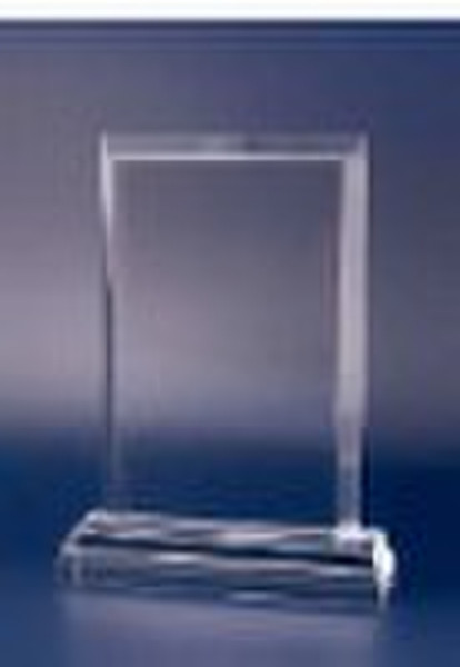 crystal blank,blank crystal crafts,blank crystal b