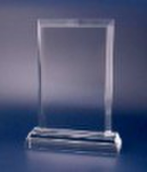 crystal blank,blank crystal crafts,blank crystal b