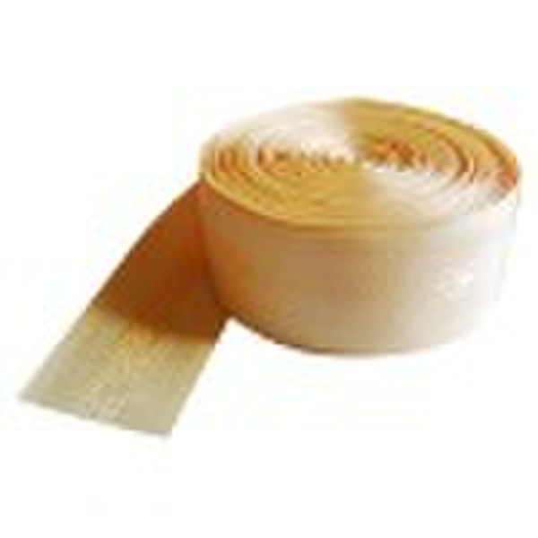 Curtain Tape