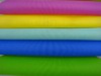 PP Spunbond Nonwoven Fabric