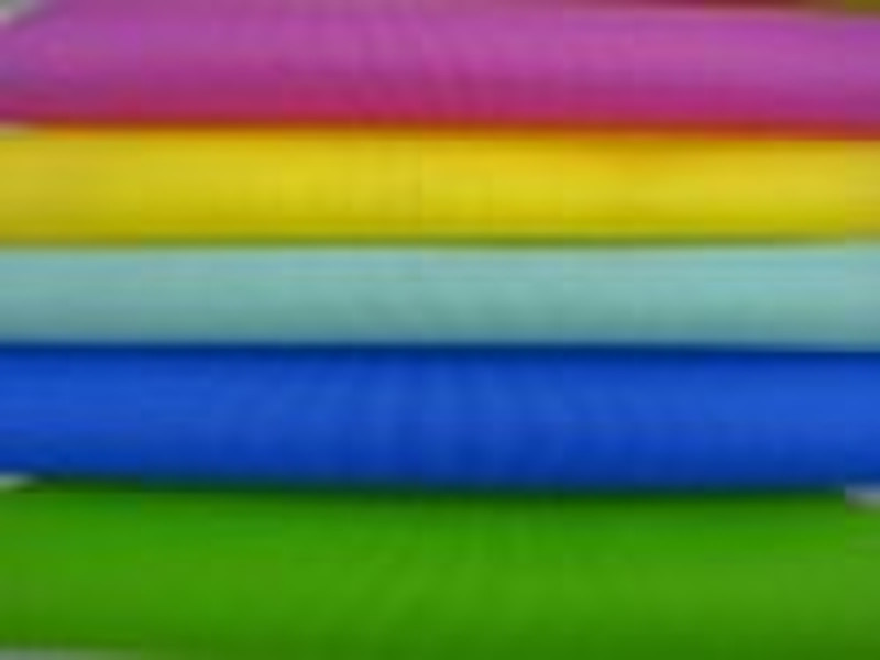 PP Spunbond Nonwoven Fabric