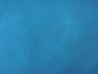 Polypropylene nonwoven