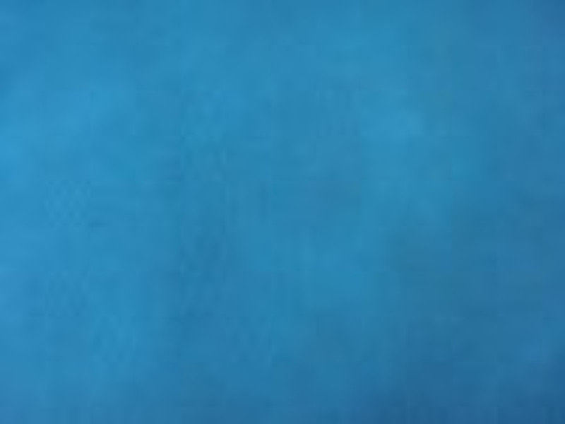 Polypropylene nonwoven