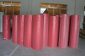 Non-woven Fabric