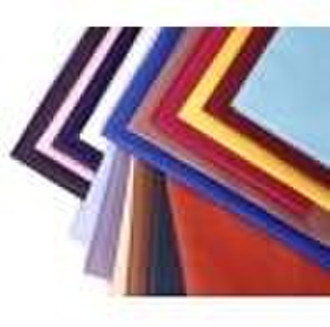 nonwoven fabric