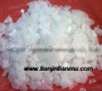 caustic soda 99%