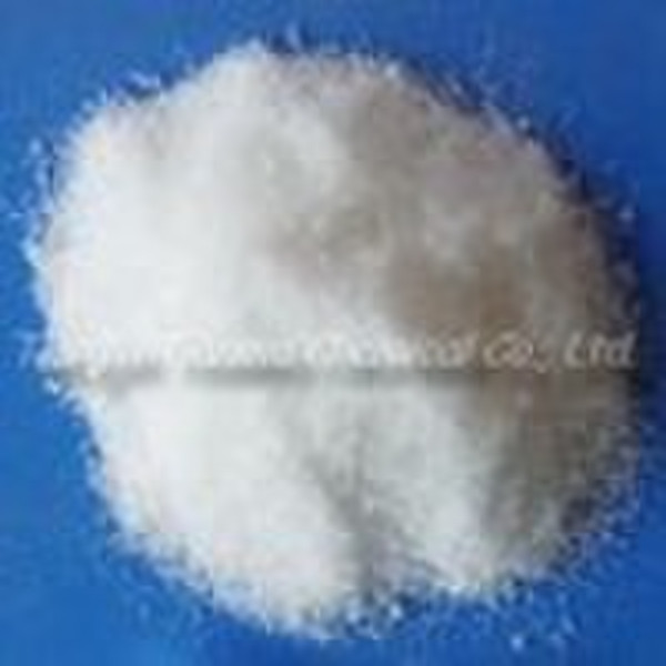 Trisodium phosphate