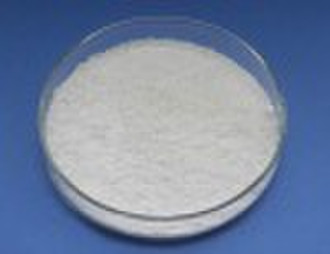 Soda ash Light/ Dense