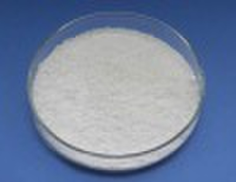 Soda ash Light/ Dense