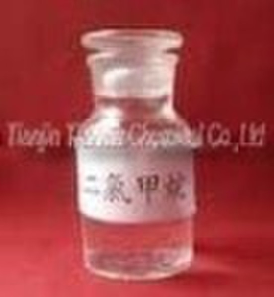 Methylene Chloride MC