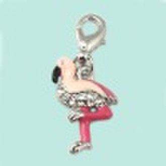 CH133 fashion jewelry charms