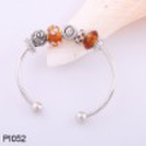 fashion bracelet